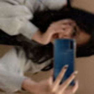 Meet your Posher, Paris